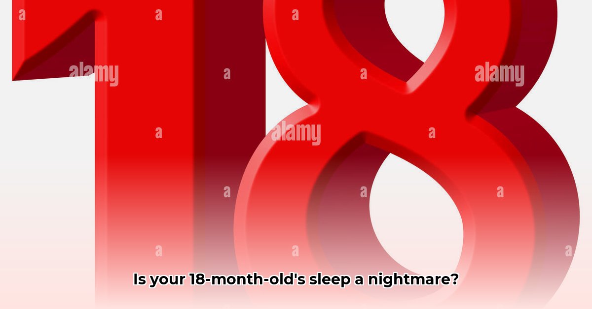 18-month-sleep-regression